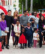 Filename=022.jpg
Filesize=499KiB
Dimensions=2000x1331
Date added=May 27, 2024 022.jpg