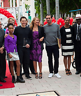 Filename=023.jpg
Filesize=472KiB
Dimensions=2000x1331
Date added=May 27, 2024 023.jpg