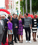 Filename=025.jpg
Filesize=465KiB
Dimensions=2000x1331
Date added=May 27, 2024 025.jpg