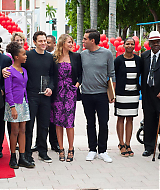 Filename=026.jpg
Filesize=513KiB
Dimensions=2000x1485
Date added=May 27, 2024 026.jpg