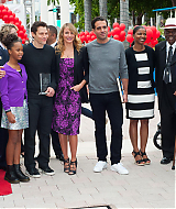 Filename=027.jpg
Filesize=474KiB
Dimensions=2000x1569
Date added=May 27, 2024 027.jpg