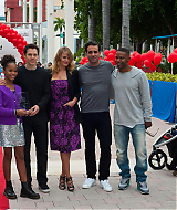 Filename=035.jpg
Filesize=475KiB
Dimensions=2000x1331
Date added=May 27, 2024 035.jpg