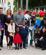 Filename=038.jpg
Filesize=522KiB
Dimensions=2000x1331
Date added=May 27, 2024 038.jpg