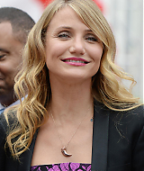 Filename=042.jpg
Filesize=297KiB
Dimensions=1333x2000
Date added=May 27, 2024 042.jpg