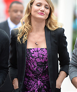 Filename=056.jpg
Filesize=303KiB
Dimensions=1333x2000
Date added=May 27, 2024 056.jpg