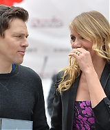 Filename=057.jpg
Filesize=373KiB
Dimensions=2000x1553
Date added=May 27, 2024 057.jpg