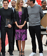 Filename=059.jpg
Filesize=473KiB
Dimensions=1499x2000
Date added=May 27, 2024 059.jpg