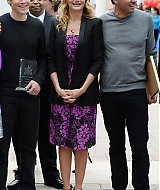 Filename=068.jpg
Filesize=393KiB
Dimensions=1333x2000
Date added=May 27, 2024 068.jpg