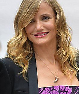 Filename=072.jpg
Filesize=31KiB
Dimensions=262x400
Date added=May 27, 2024 072.jpg
