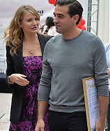 Filename=073.jpg
Filesize=402KiB
Dimensions=1458x2000
Date added=May 27, 2024 073.jpg