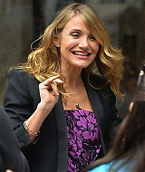 Filename=074.jpg
Filesize=30KiB
Dimensions=295x400
Date added=May 27, 2024 074.jpg