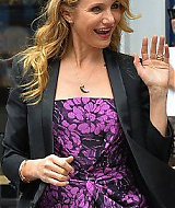 Filename=077.jpg
Filesize=33KiB
Dimensions=229x400
Date added=May 27, 2024 077.jpg