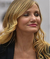 Filename=078.jpg
Filesize=30KiB
Dimensions=300x400
Date added=May 27, 2024 078.jpg