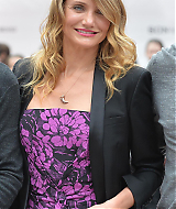 Filename=082.jpg
Filesize=381KiB
Dimensions=1180x2000
Date added=May 27, 2024 082.jpg