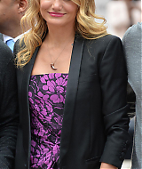 Filename=084.jpg
Filesize=256KiB
Dimensions=991x2000
Date added=May 27, 2024 084.jpg