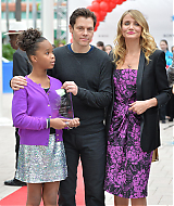 Filename=086.jpg
Filesize=526KiB
Dimensions=1662x2000
Date added=May 27, 2024 086.jpg