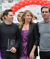 Filename=088.jpg
Filesize=392KiB
Dimensions=2000x1331
Date added=May 27, 2024 088.jpg