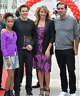 Filename=089.jpg
Filesize=446KiB
Dimensions=1429x2000
Date added=May 27, 2024 089.jpg