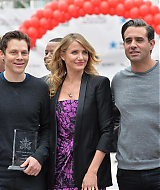 Filename=091.jpg
Filesize=402KiB
Dimensions=2000x1331
Date added=May 27, 2024 091.jpg