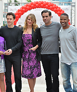 Filename=098.jpg
Filesize=464KiB
Dimensions=2000x1580
Date added=May 27, 2024 098.jpg