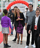 Filename=099.jpg
Filesize=432KiB
Dimensions=1480x2000
Date added=May 27, 2024 099.jpg