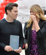 Filename=102.jpg
Filesize=463KiB
Dimensions=2000x1965
Date added=May 27, 2024 102.jpg