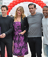 Filename=103.jpg
Filesize=435KiB
Dimensions=2000x1380
Date added=May 27, 2024 103.jpg