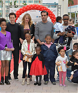 Filename=104.jpg
Filesize=502KiB
Dimensions=2000x1414
Date added=May 27, 2024 104.jpg