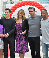 Filename=105.jpg
Filesize=493KiB
Dimensions=2000x1603
Date added=May 27, 2024 105.jpg