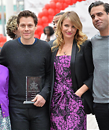 Filename=108.jpg
Filesize=454KiB
Dimensions=2000x1331
Date added=May 27, 2024 108.jpg