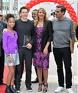 Filename=109.jpg
Filesize=439KiB
Dimensions=1335x2000
Date added=May 27, 2024 109.jpg