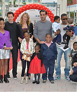 Filename=110.jpg
Filesize=527KiB
Dimensions=2000x1407
Date added=May 27, 2024 110.jpg