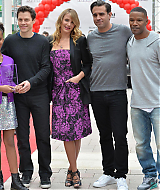 Filename=111.jpg
Filesize=565KiB
Dimensions=2000x1709
Date added=May 27, 2024 111.jpg