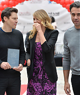 Filename=112.jpg
Filesize=357KiB
Dimensions=2000x1331
Date added=May 27, 2024 112.jpg