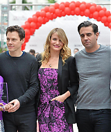 Filename=114.jpg
Filesize=451KiB
Dimensions=2000x1331
Date added=May 27, 2024 114.jpg