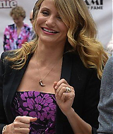 Filename=115.jpg
Filesize=33KiB
Dimensions=288x400
Date added=May 27, 2024 115.jpg