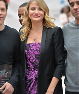 Filename=118.jpg
Filesize=297KiB
Dimensions=1331x2000
Date added=May 27, 2024 118.jpg