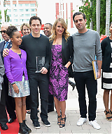 Filename=128.jpg
Filesize=537KiB
Dimensions=1427x2000
Date added=May 27, 2024 128.jpg
