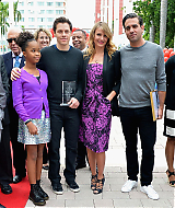 Filename=135.jpg
Filesize=529KiB
Dimensions=1455x2000
Date added=May 27, 2024 135.jpg