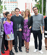 Filename=149.jpg
Filesize=518KiB
Dimensions=1359x2000
Date added=May 27, 2024 149.jpg
