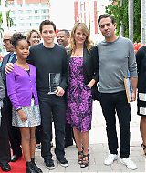 Filename=150.jpg
Filesize=471KiB
Dimensions=1412x2000
Date added=May 27, 2024 150.jpg