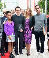Filename=151.jpg
Filesize=508KiB
Dimensions=1388x2000
Date added=May 27, 2024 151.jpg