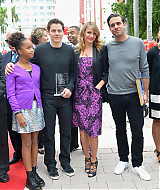 Filename=152.jpg
Filesize=592KiB
Dimensions=1445x2000
Date added=May 27, 2024 152.jpg