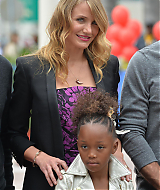 Filename=157.jpg
Filesize=377KiB
Dimensions=1350x2000
Date added=May 27, 2024 157.jpg
