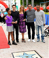 Filename=160.jpg
Filesize=515KiB
Dimensions=1335x2000
Date added=May 27, 2024 160.jpg