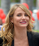 Filename=161.jpg
Filesize=316KiB
Dimensions=1416x2000
Date added=May 27, 2024 161.jpg