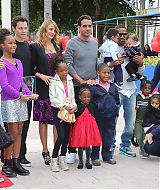 Filename=162.jpg
Filesize=572KiB
Dimensions=2000x1426
Date added=May 27, 2024 162.jpg