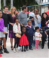 Filename=163.jpg
Filesize=478KiB
Dimensions=2000x1417
Date added=May 27, 2024 163.jpg