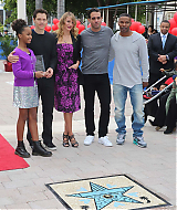 Filename=164.jpg
Filesize=522KiB
Dimensions=1451x2000
Date added=May 27, 2024 164.jpg
