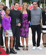 Filename=165.jpg
Filesize=474KiB
Dimensions=1465x2000
Date added=May 27, 2024 165.jpg